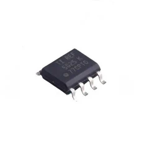 REF5025ID