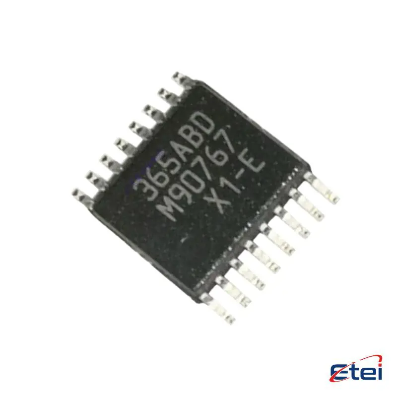 MLX90365LGO-ABD-000-RE