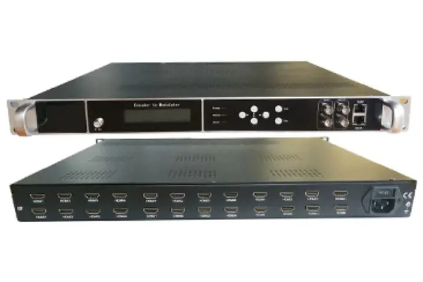 HDMI Modulator Guide: What It Is, How It Works, and Where to Use It